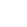 홈