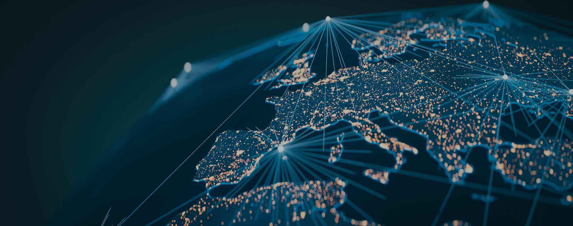 사업소개